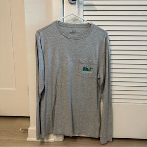 Vineyard Vines Long Sleeve